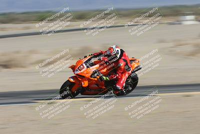 media/May-24-2025-TrackXperience (Sat) [[1cecf32909]]/Level 3/Session 2 (Turn 9 Inside)/